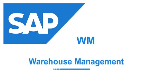 SAP WM